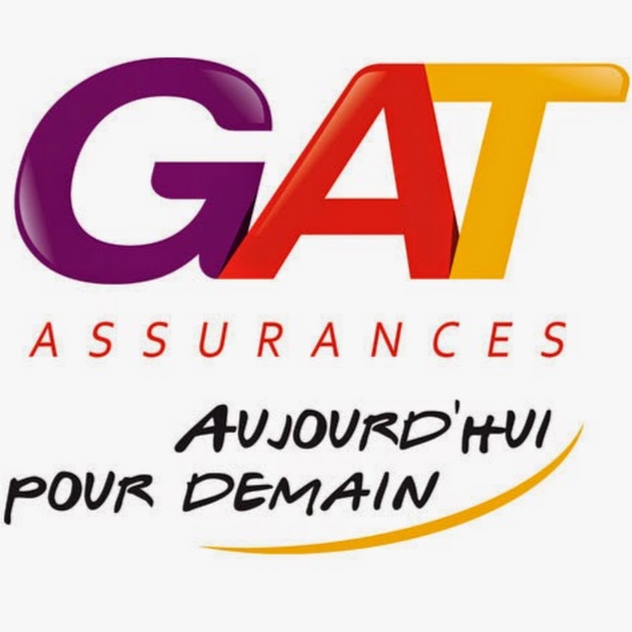 GAT Assurances